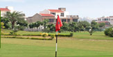 9-Hole Golf Recreational Greater Noida