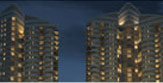 Boomerang Residences Residential Noida