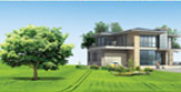 Country Homes - 2 Sports City Yamuna Expressway