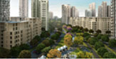 Country Homes Sports City Yamuna Expressway