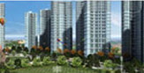 Garden Isles Residential Noida