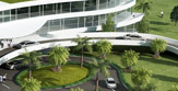 Boomerang - The Club Noida 
