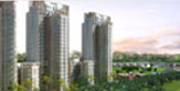 Crescent Court Greater Noida