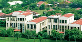 Estate Homes Greater Noida