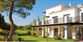 Greencrest Homes Sports City Noida