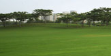 Kensington Park phase II Noida