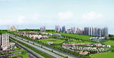Kensington Park Plots Wish Town Agra