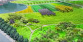 Krowns - The Residential plots Sports City Noida