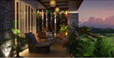Pebble Court Noida