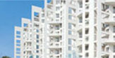 Sea Court Greater Noida