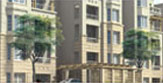Spa Court Greater Noida