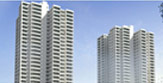 The Imperial Court Noida