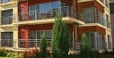 Udaan Sports City Noida