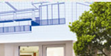 Villa Expanza Sports City Noida