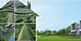 Yamuna Vihar Plots Sports City Noida