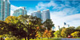 Kasa Isles Residential Noida