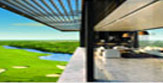 Kasablanca Towers Residential Noida