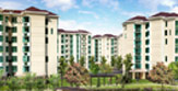 Kassia Sports City Yamuna Expressway