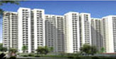 Kensington Park Apartment & Heights Residential Noida
