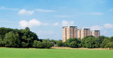 Kensington Park Plot Ph 1 Residential Noida
