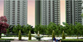 Krescent Homes Residential Noida