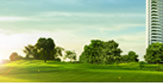 Kristal Court Residential Noida