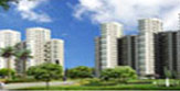 Jaypee Greens Moon Court Residential Greater Noida