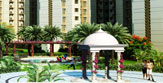 Naturvue Apartments Sports City Yamuna Expressway