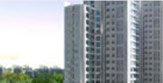 Jaypee Greens Star Court Residential Greater Noida