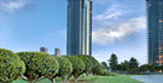 Sun Court Tower I & II Greater Noida