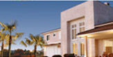 Sunnyvale Homes Sports City Yamuna Expressway