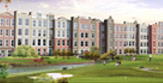 The Castille Residential Greater Noida