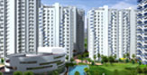 The Kove Sports City Yamuna Expressway