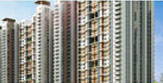 The Orchards Residential Noida