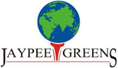 Jaypee Greens Noida