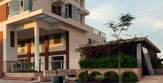 Jaypee Greens Town Centre Greater Noida
