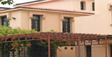 Jaypee Greens Villas Residential Greater Noida